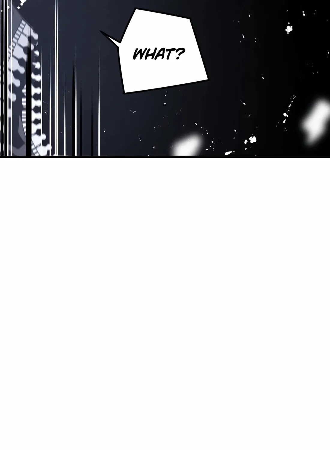 Read Mercilessly chapter 37 image 22 on Lezhin