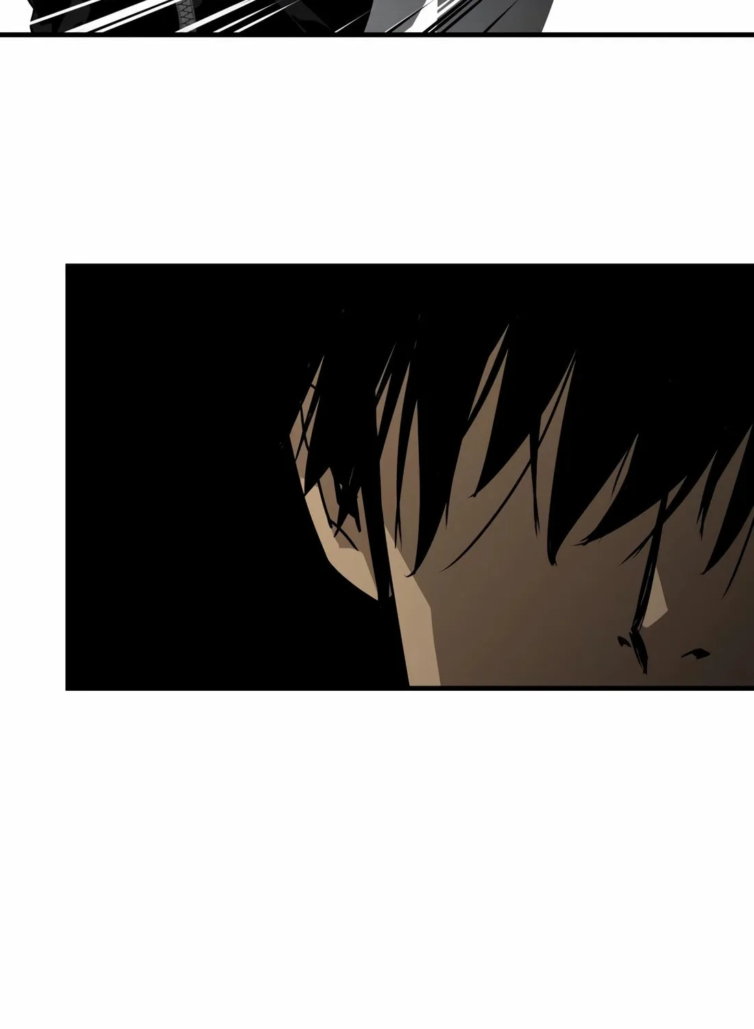 Read Mercilessly chapter 37 image 25 on Lezhin
