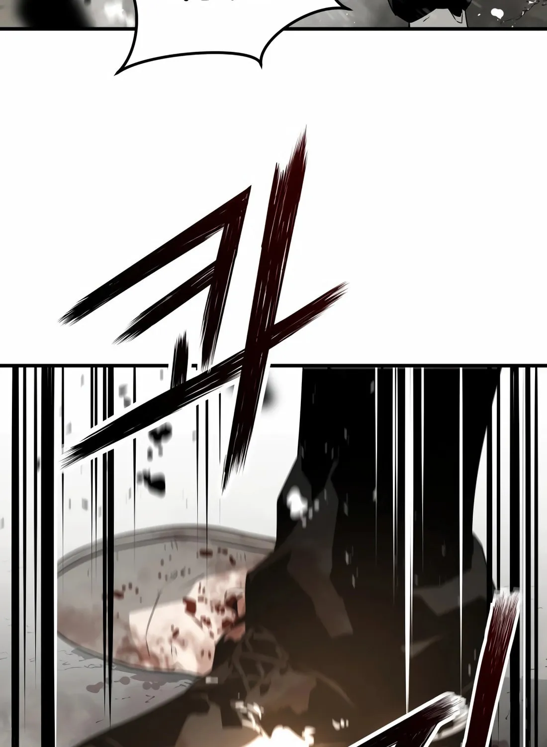 Read Mercilessly chapter 37 image 28 on Lezhin