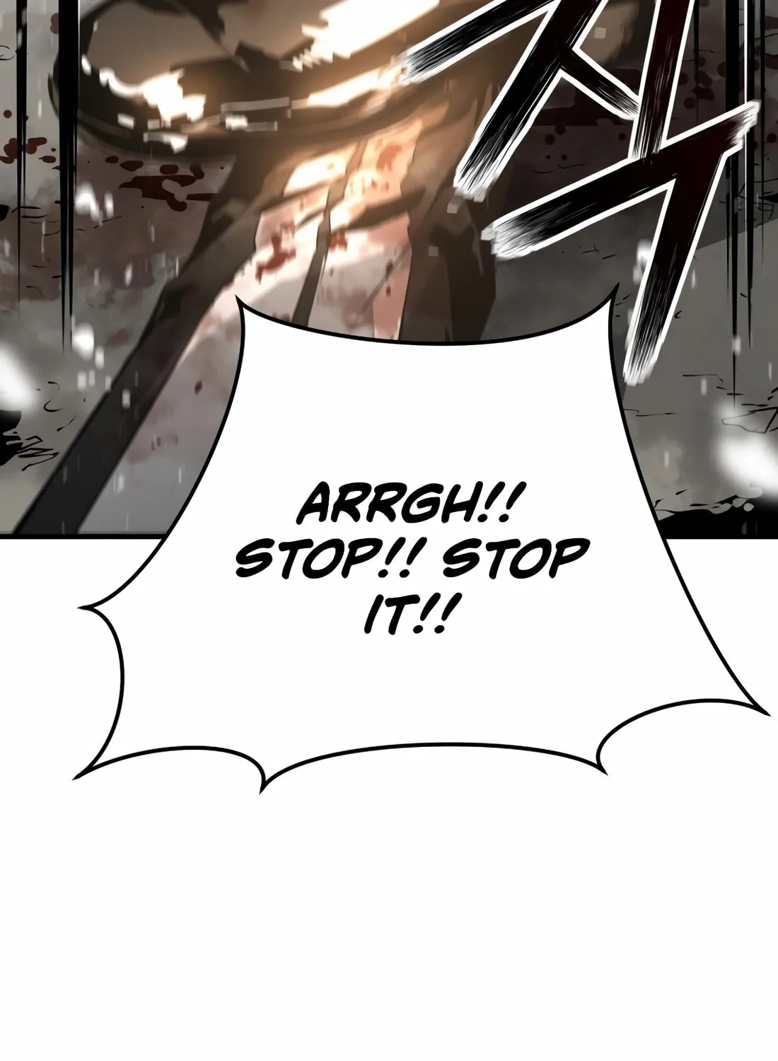 Read Mercilessly chapter 37 image 29 on Lezhin