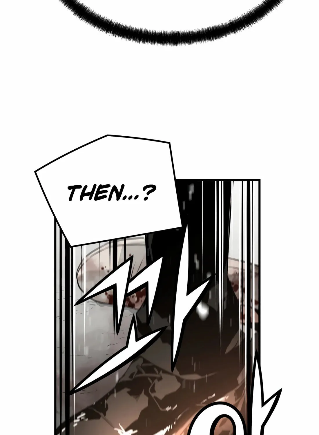 Read Mercilessly chapter 37 image 35 on Lezhin