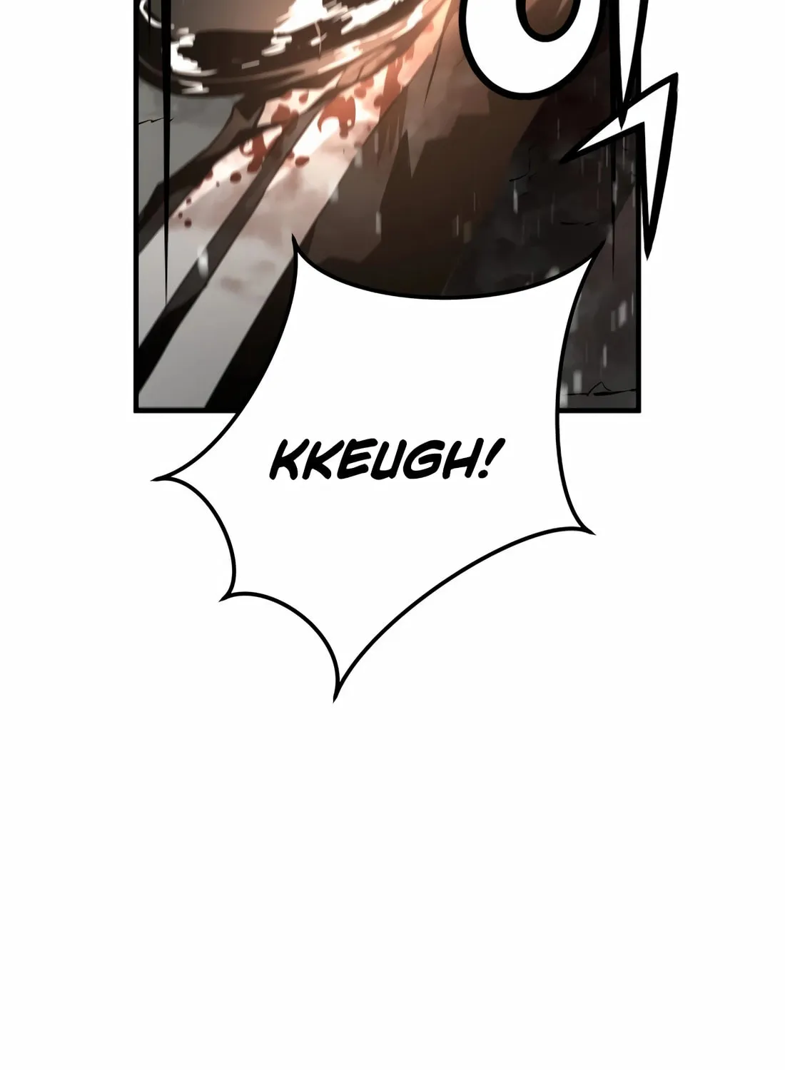Read Mercilessly chapter 37 image 36 on Lezhin