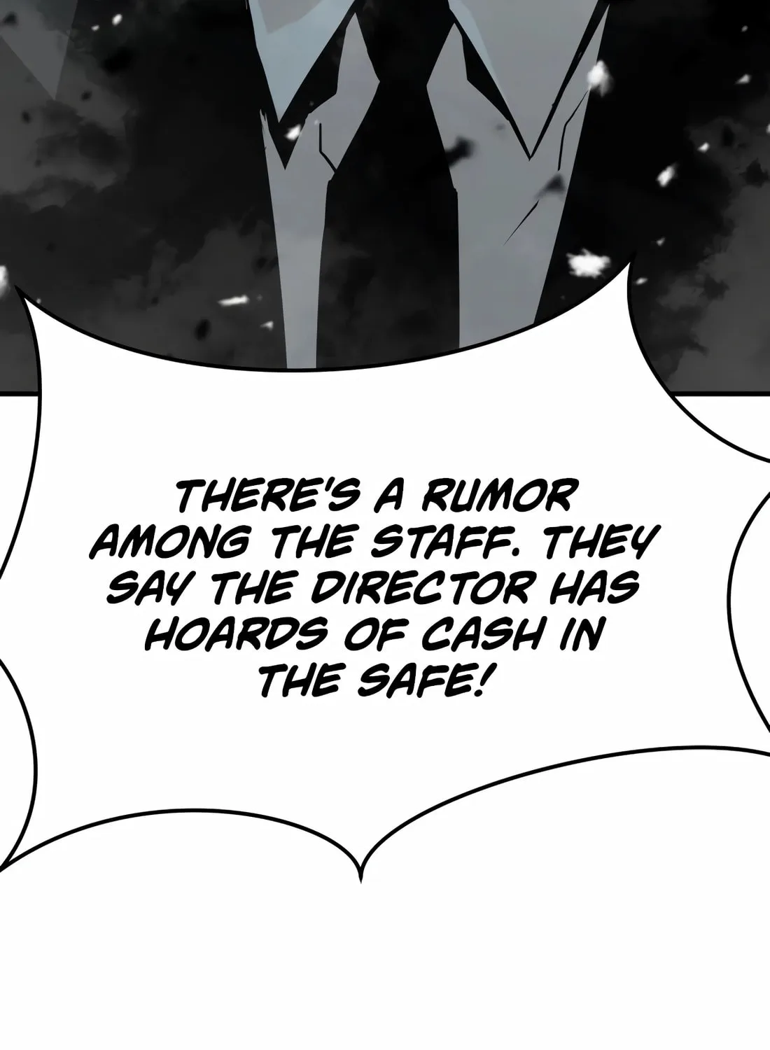 Read Mercilessly chapter 37 image 41 on Lezhin