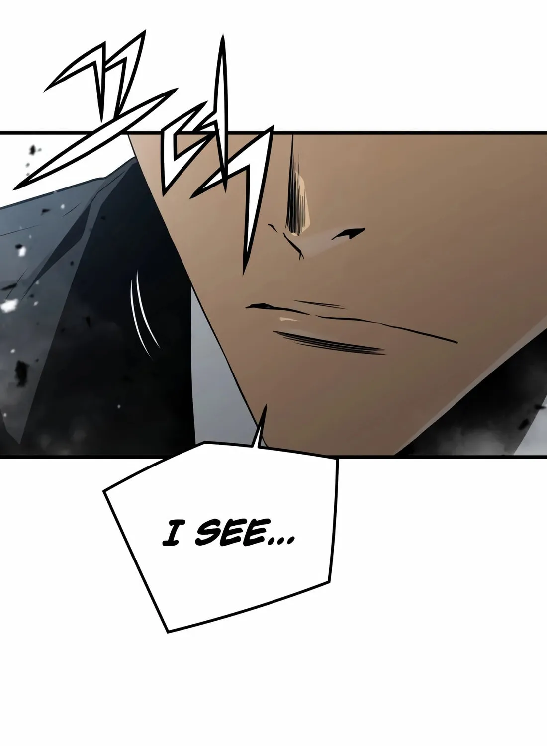 Read Mercilessly chapter 37 image 42 on Lezhin