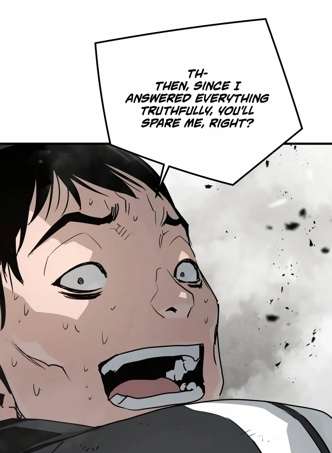 Read Mercilessly chapter 37 image 43 on Lezhin