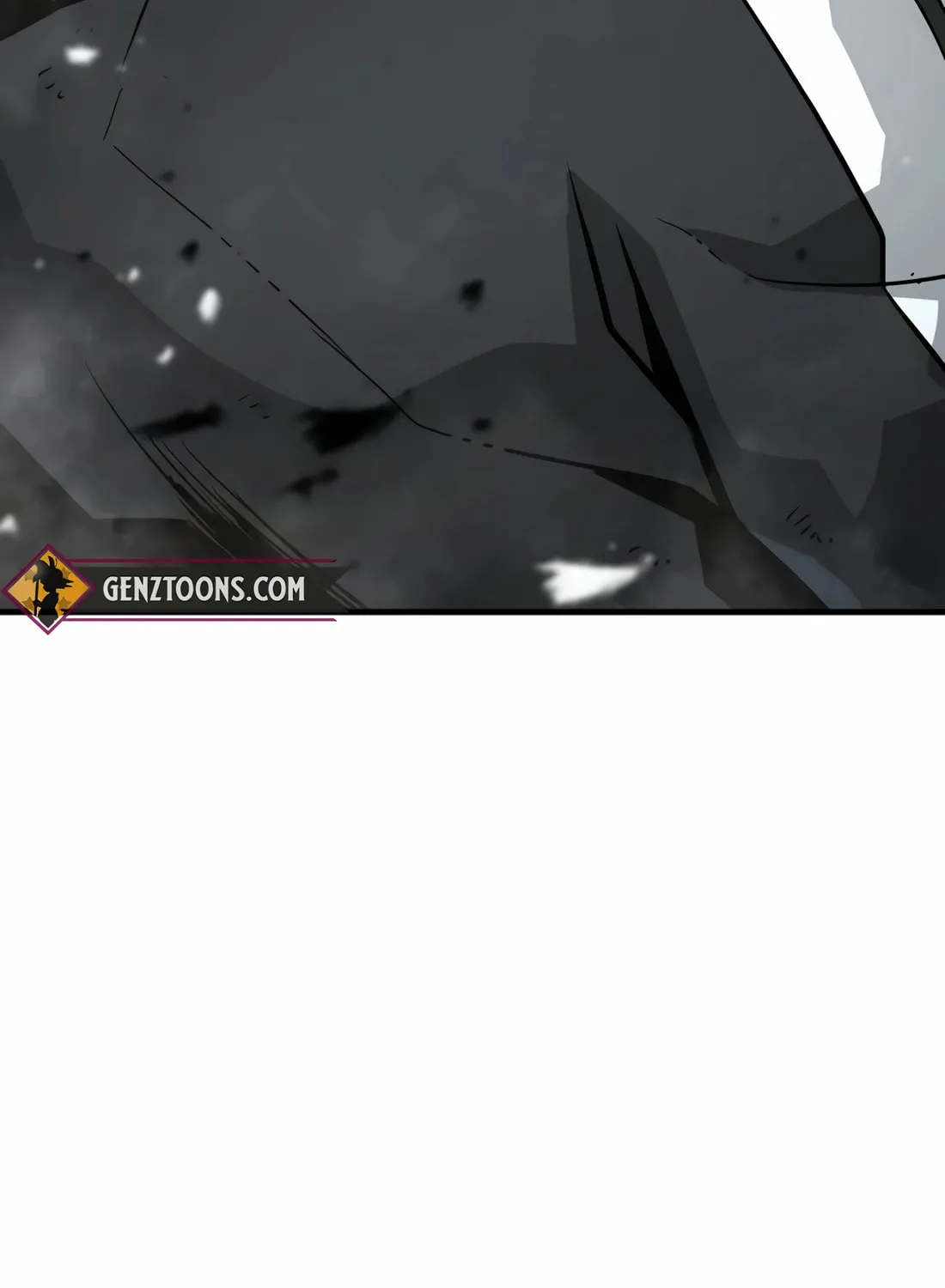 Read Mercilessly chapter 37 image 44 on Lezhin