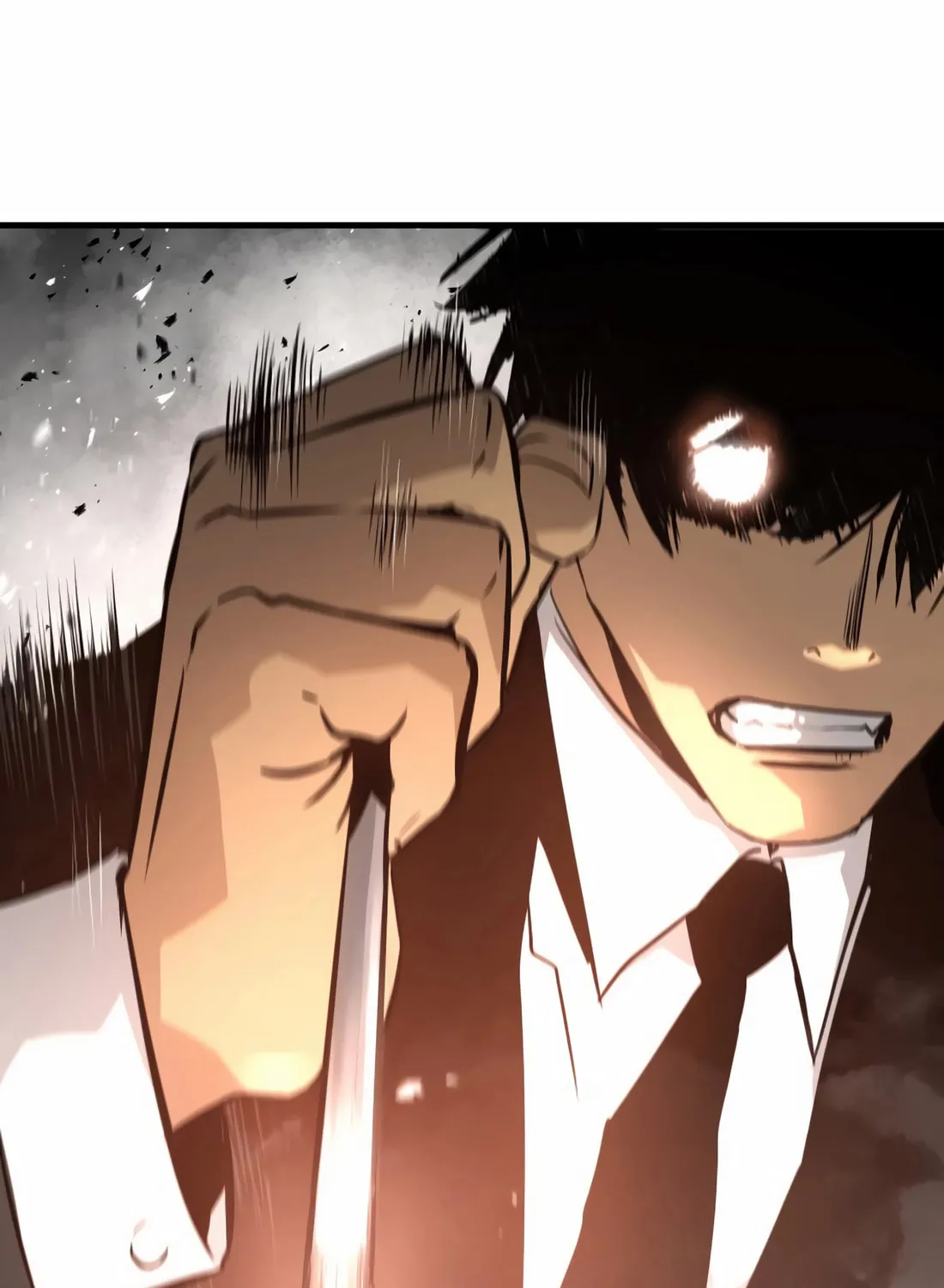 Read Mercilessly chapter 37 image 45 on Lezhin