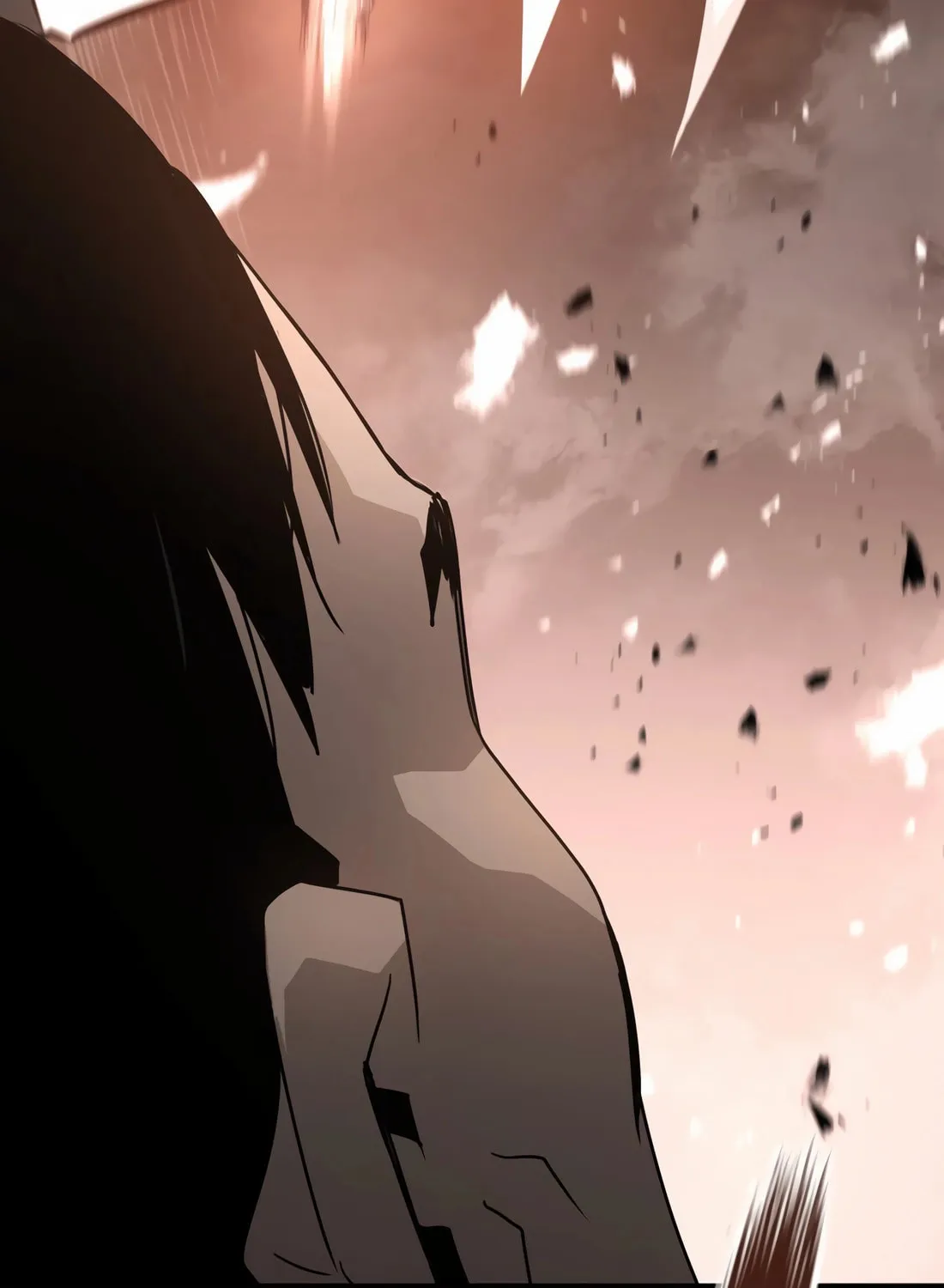 Read Mercilessly chapter 37 image 46 on Lezhin