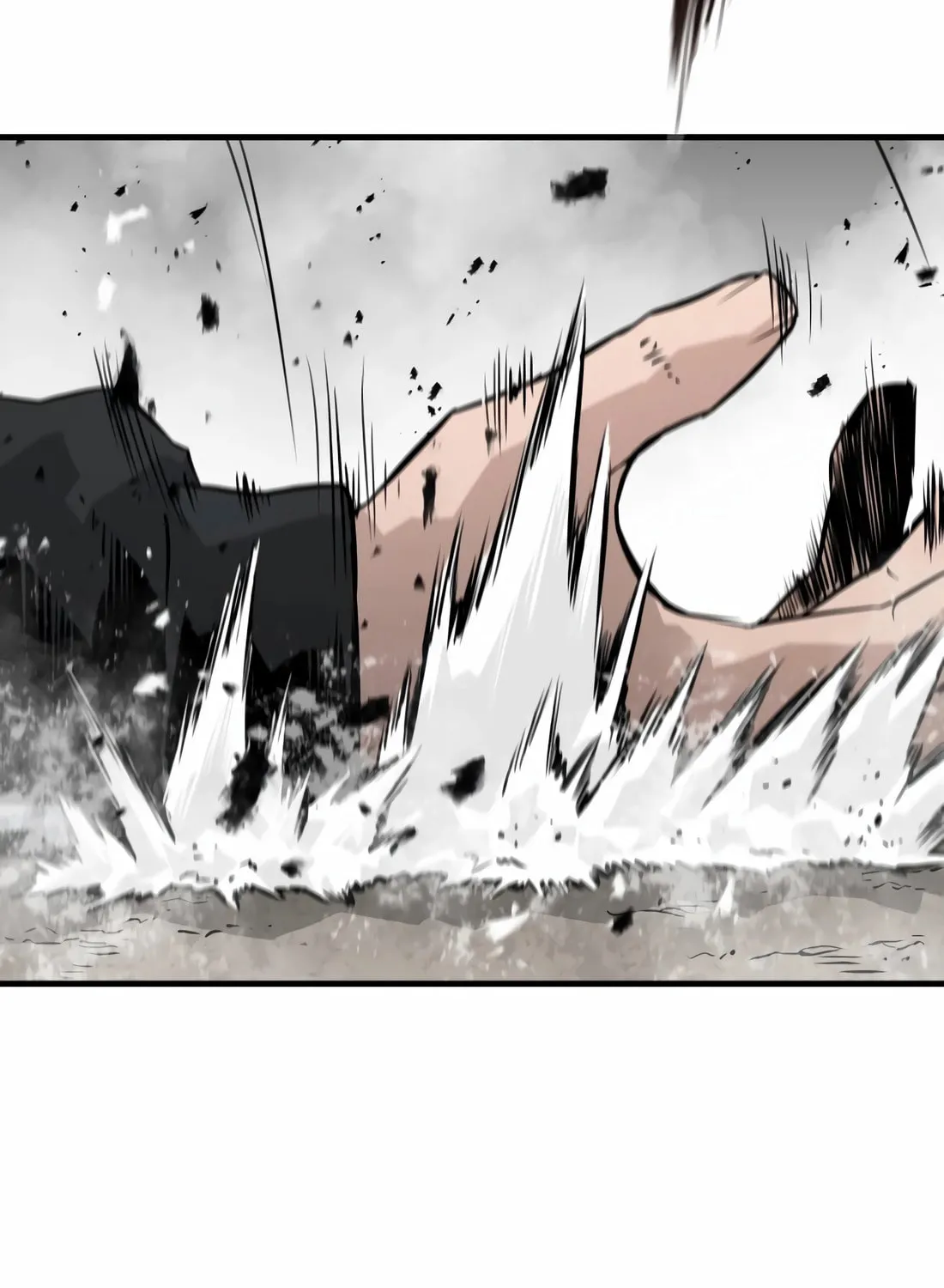 Read Mercilessly chapter 37 image 48 on Lezhin