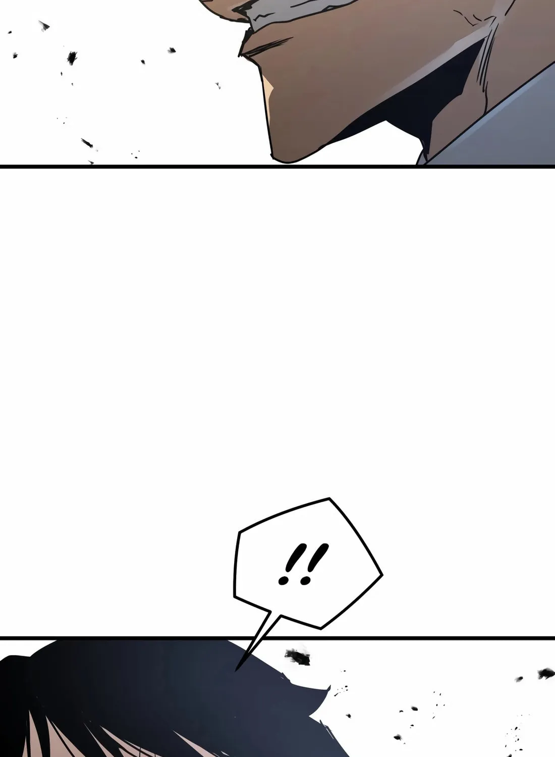 Read Mercilessly chapter 37 image 5 on Lezhin