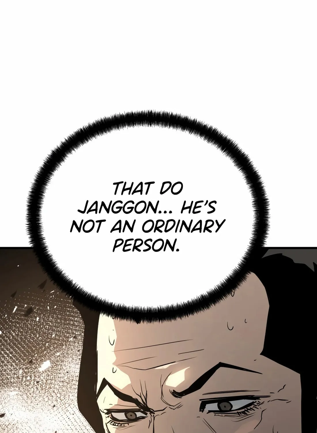 Read Mercilessly chapter 37 image 55 on Lezhin