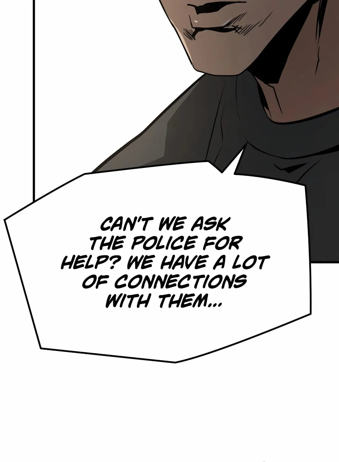 Read Mercilessly chapter 37 image 61 on Lezhin