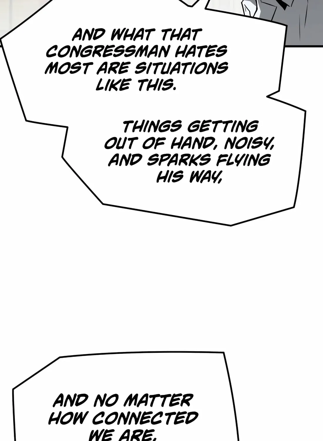 Read Mercilessly chapter 37 image 63 on Lezhin