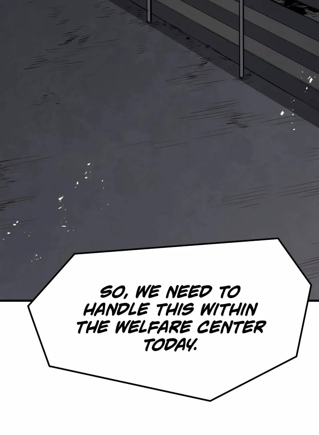 Read Mercilessly chapter 37 image 65 on Lezhin