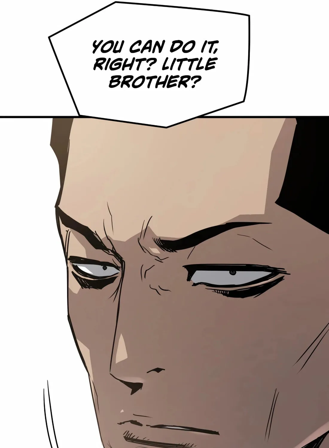 Read Mercilessly chapter 37 image 69 on Lezhin
