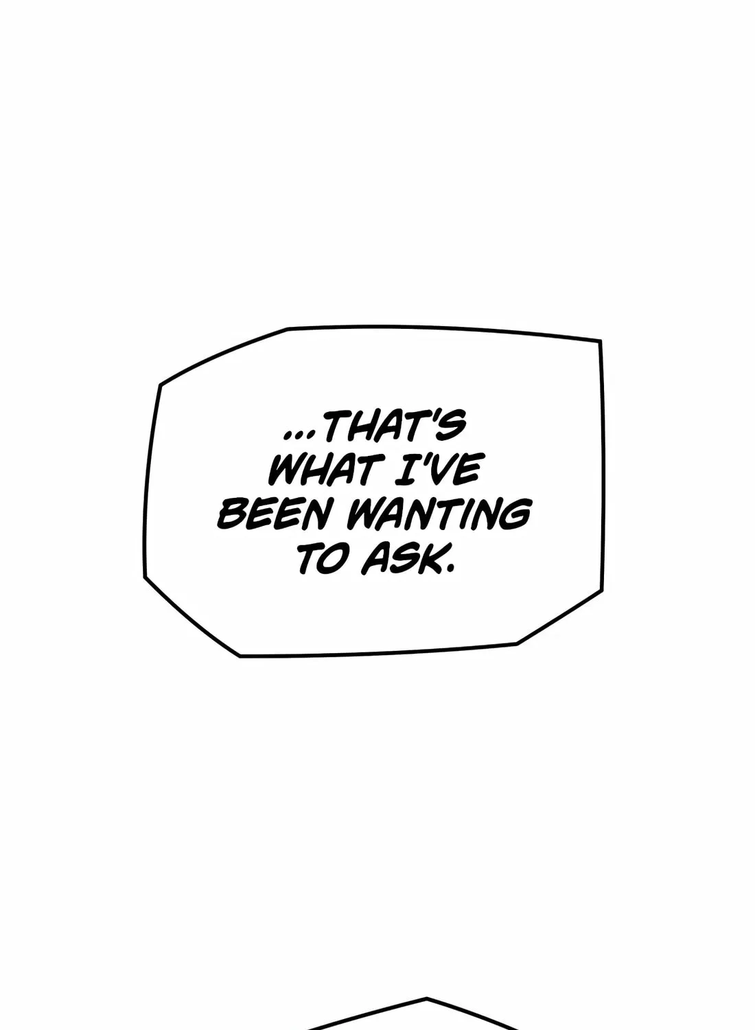 Read Mercilessly chapter 37 image 7 on Lezhin