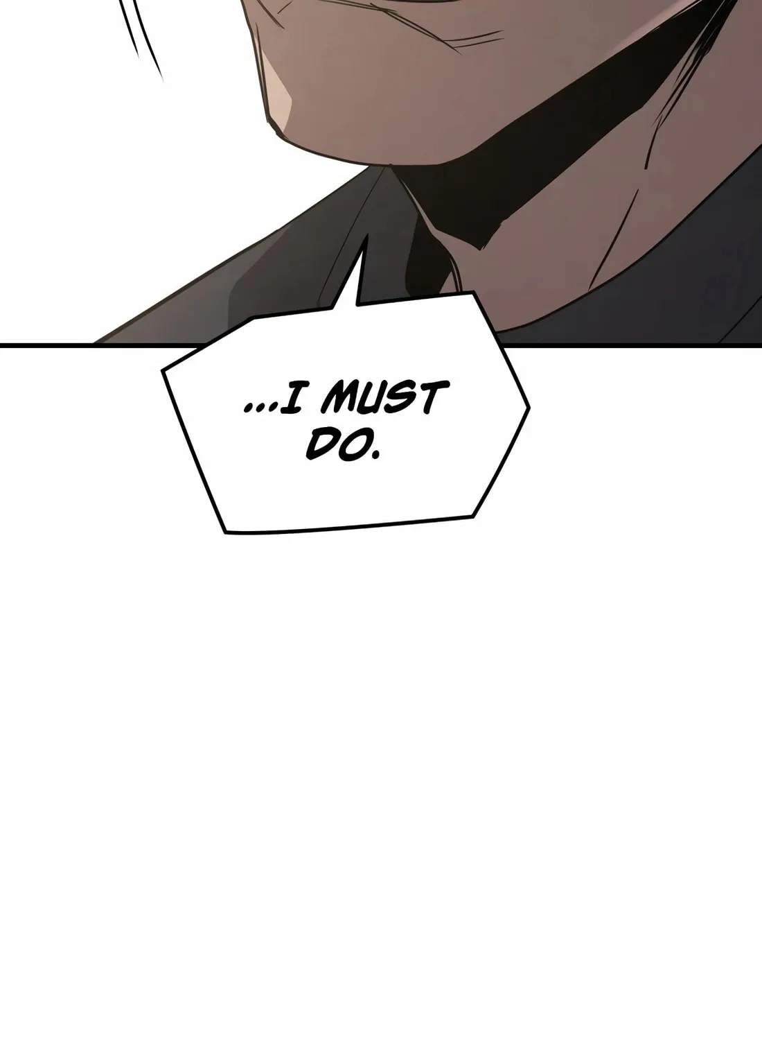 Read Mercilessly chapter 37 image 70 on Lezhin