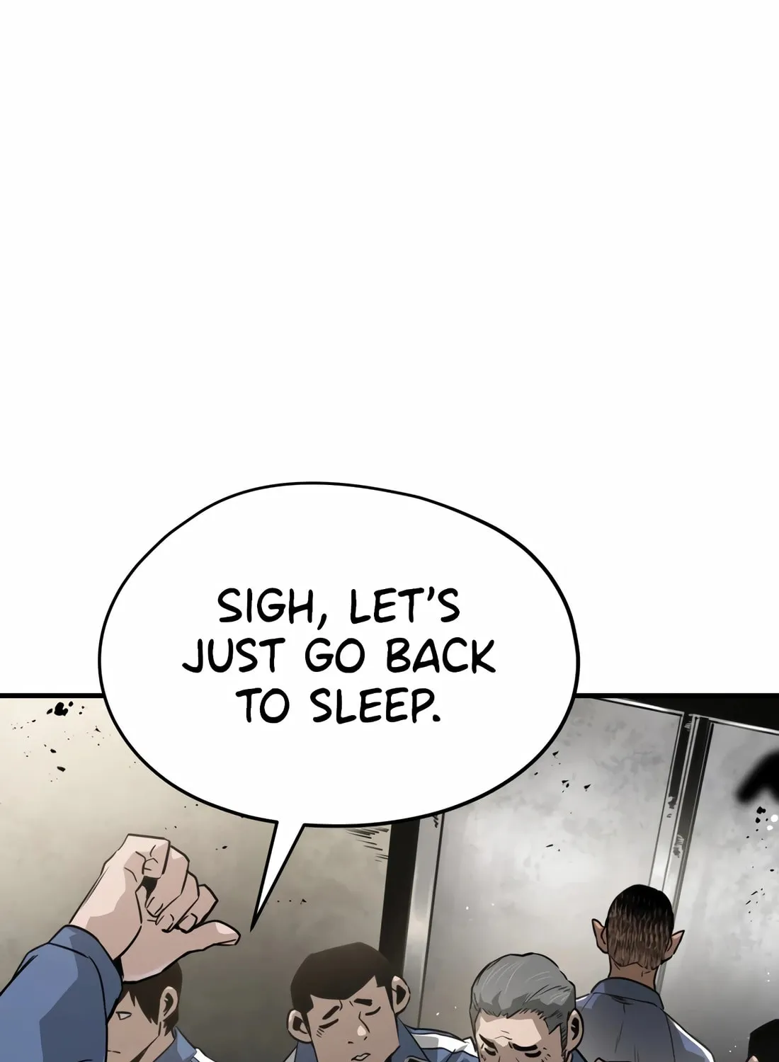Read Mercilessly chapter 37 image 71 on Lezhin