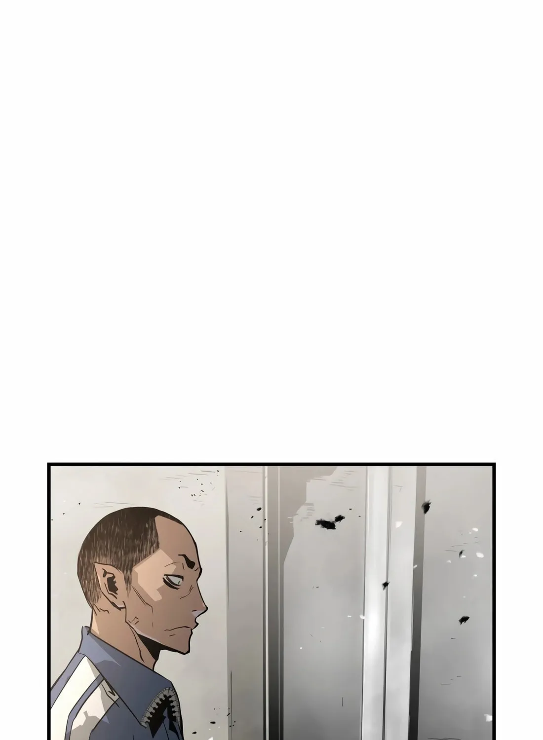 Read Mercilessly chapter 37 image 73 on Lezhin
