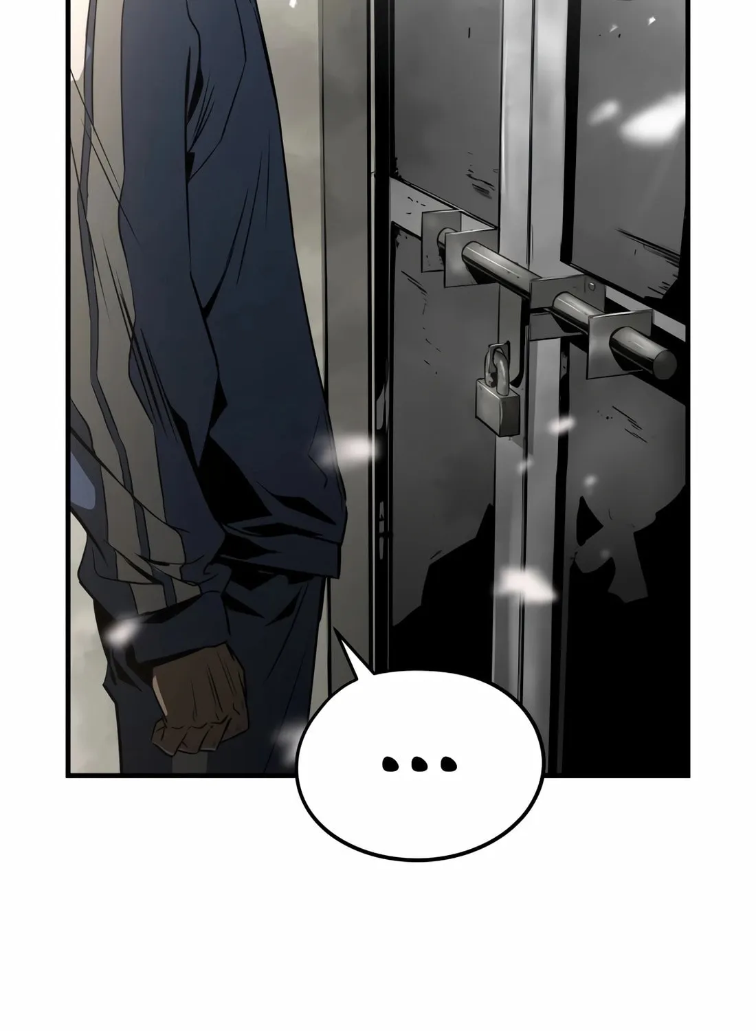 Read Mercilessly chapter 37 image 74 on Lezhin
