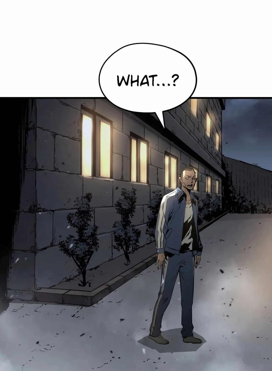 Read Mercilessly chapter 37 image 76 on Lezhin