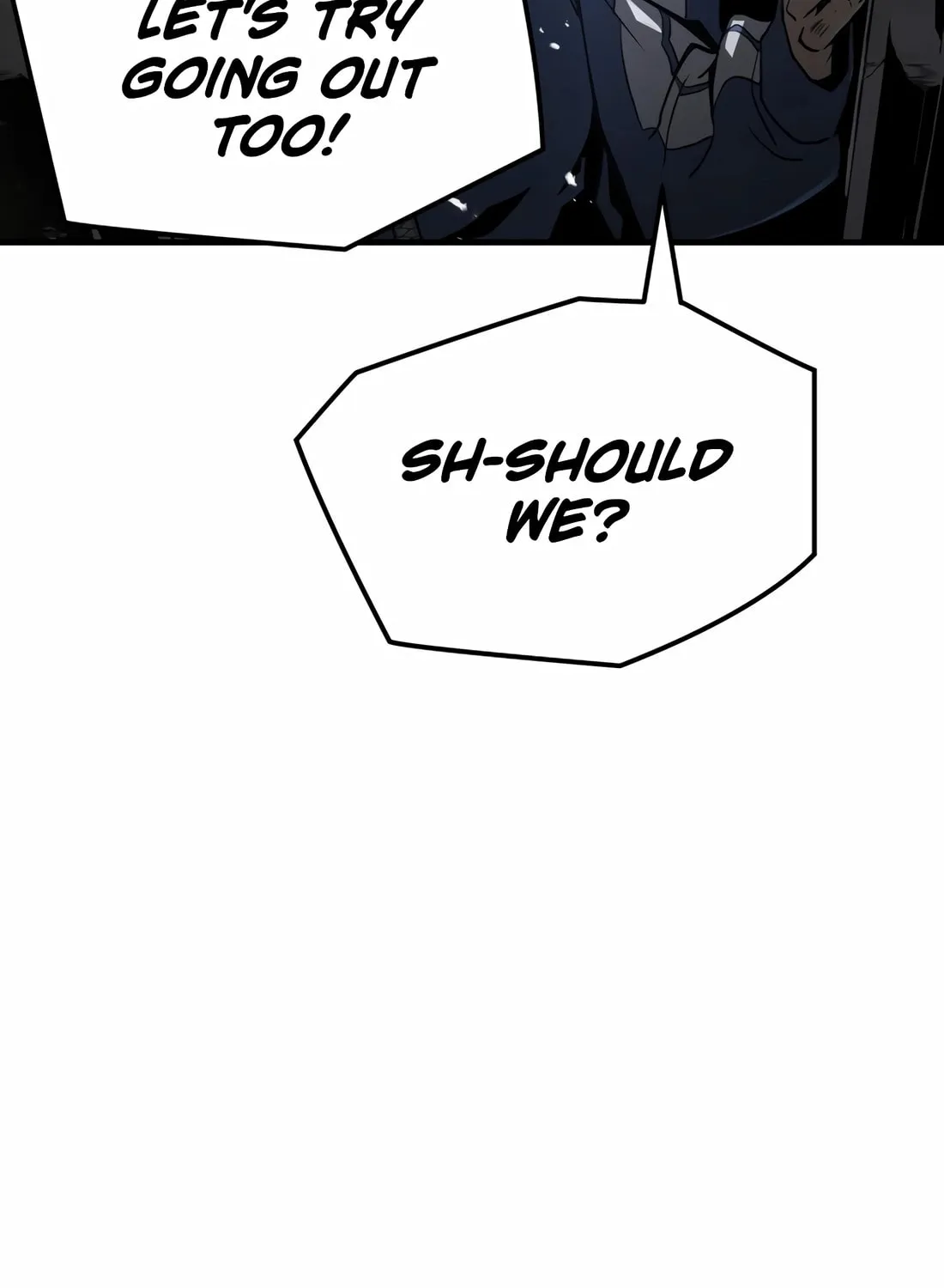 Read Mercilessly chapter 37 image 81 on Lezhin