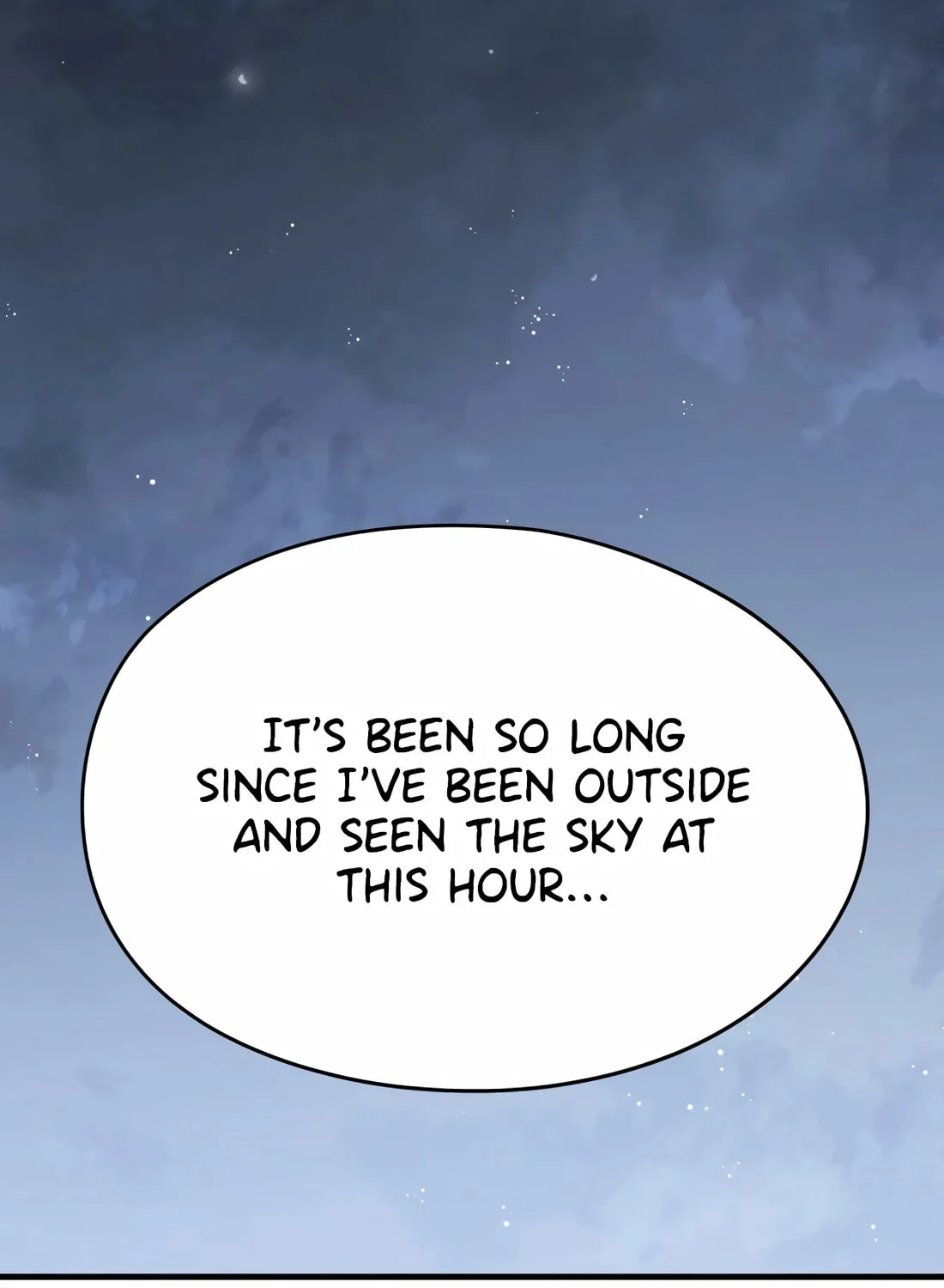 Read Mercilessly chapter 37 image 85 on Lezhin