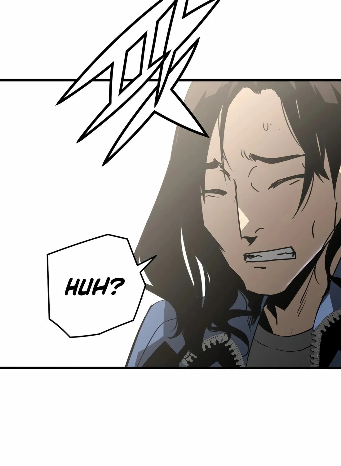 Read Mercilessly chapter 37 image 93 on Lezhin