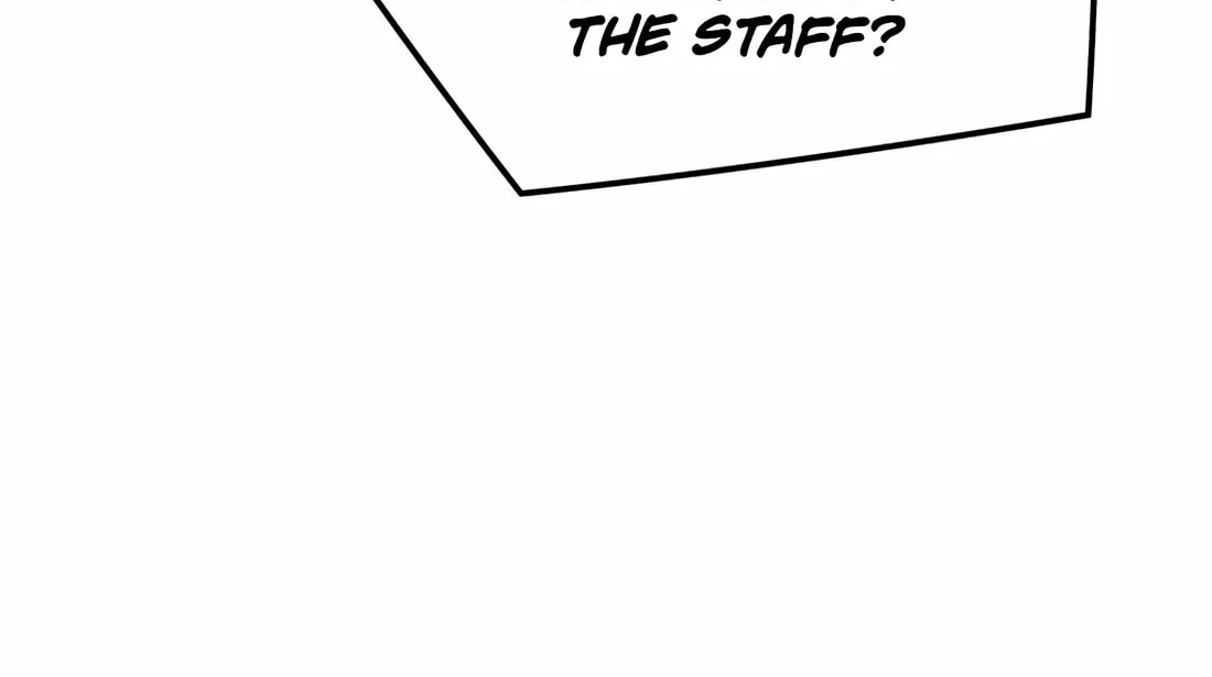 Read Mercilessly chapter 37 image 98 on Lezhin