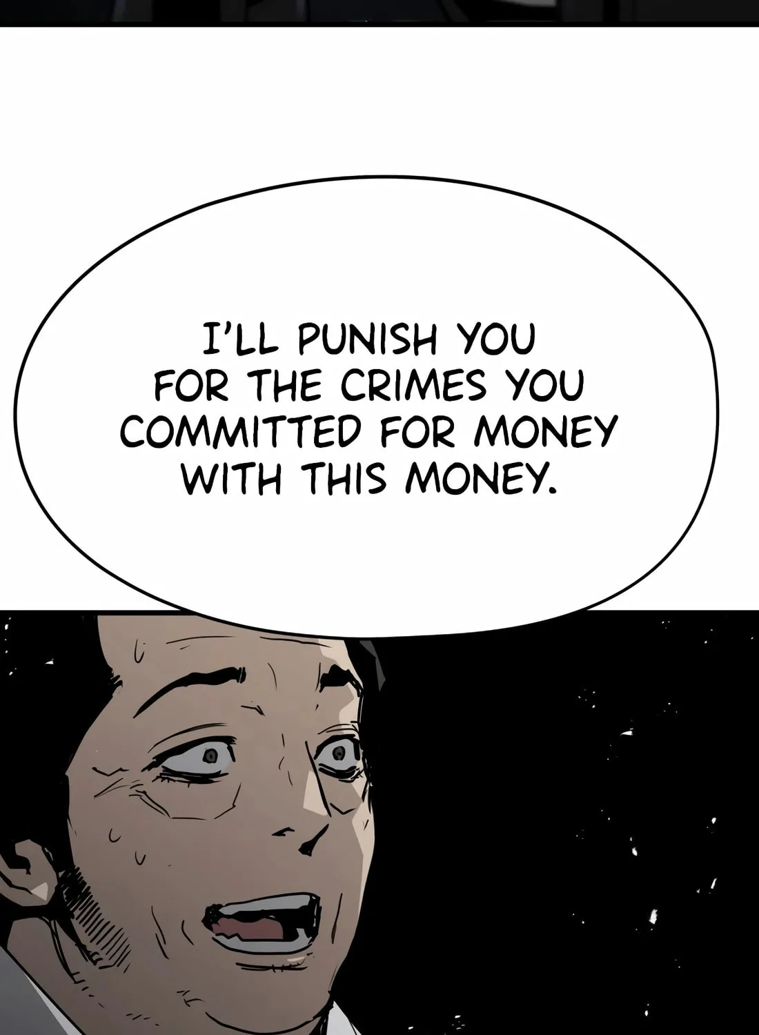 Read Mercilessly chapter 38 image 102 on Lezhin