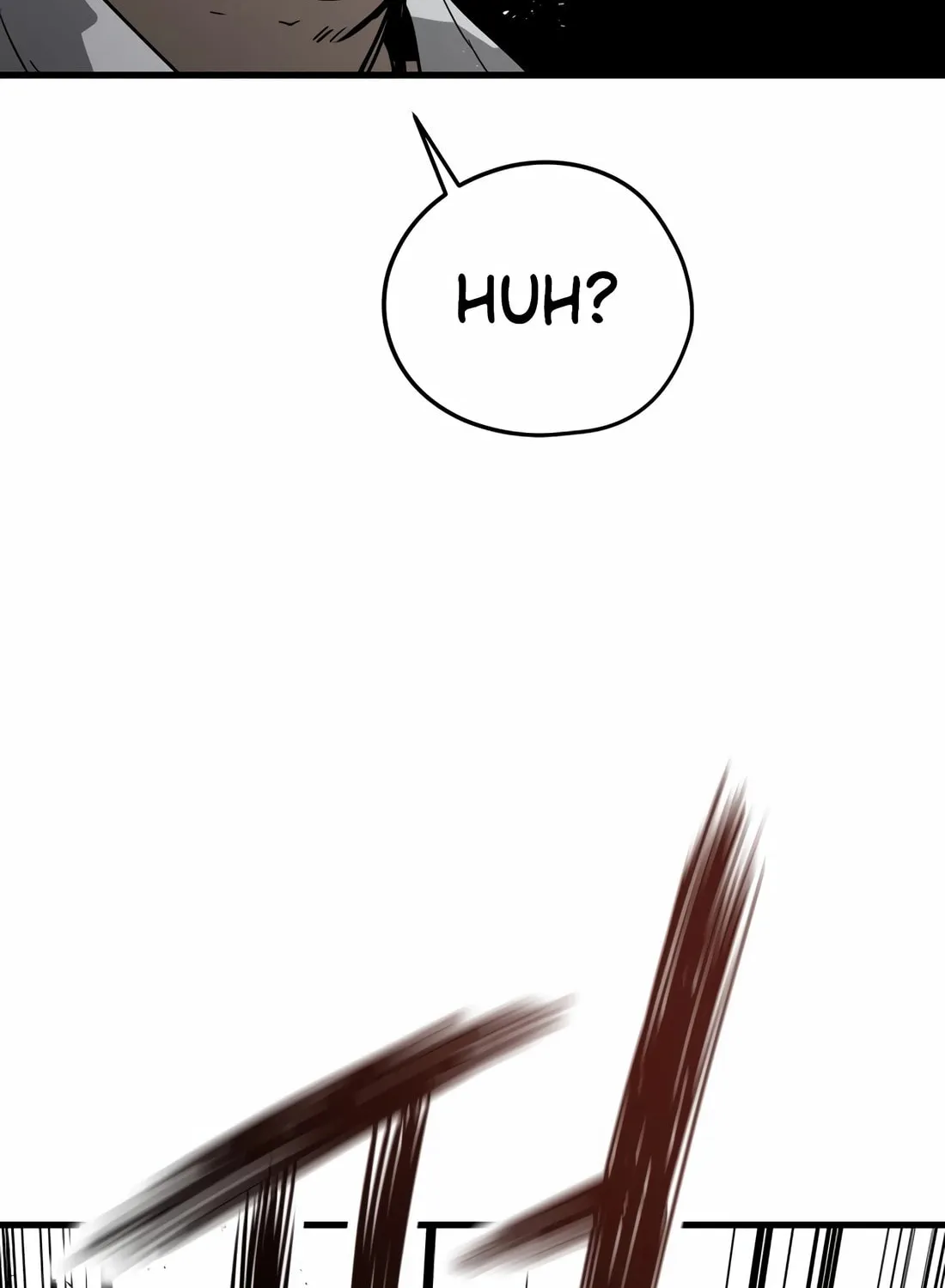 Read Mercilessly chapter 38 image 103 on Lezhin