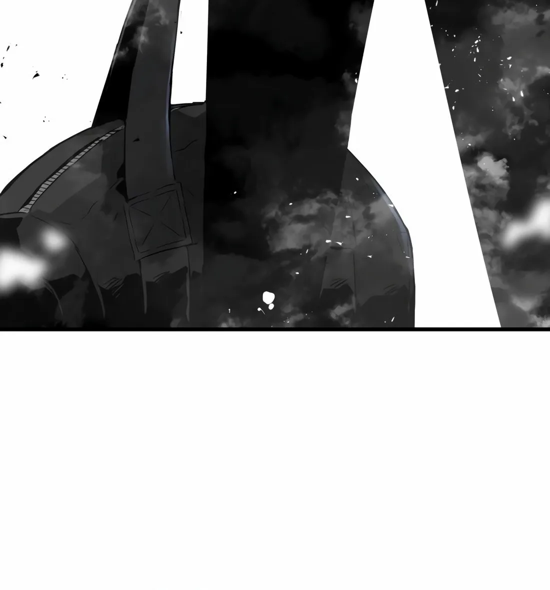 Read Mercilessly chapter 38 image 109 on Lezhin