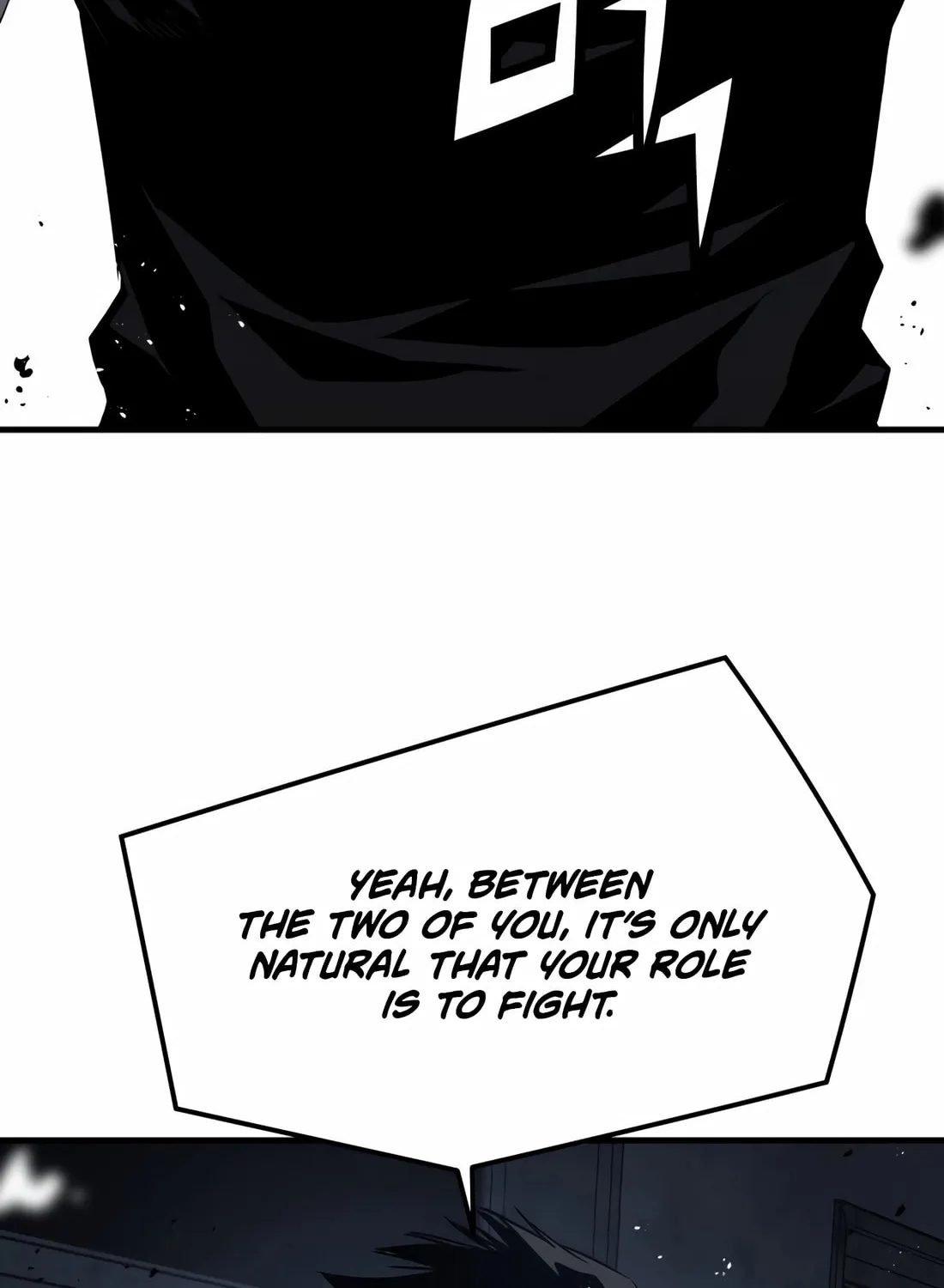 Read Mercilessly chapter 38 image 11 on Lezhin