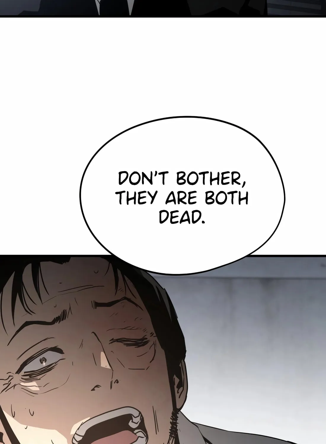Read Mercilessly chapter 38 image 112 on Lezhin