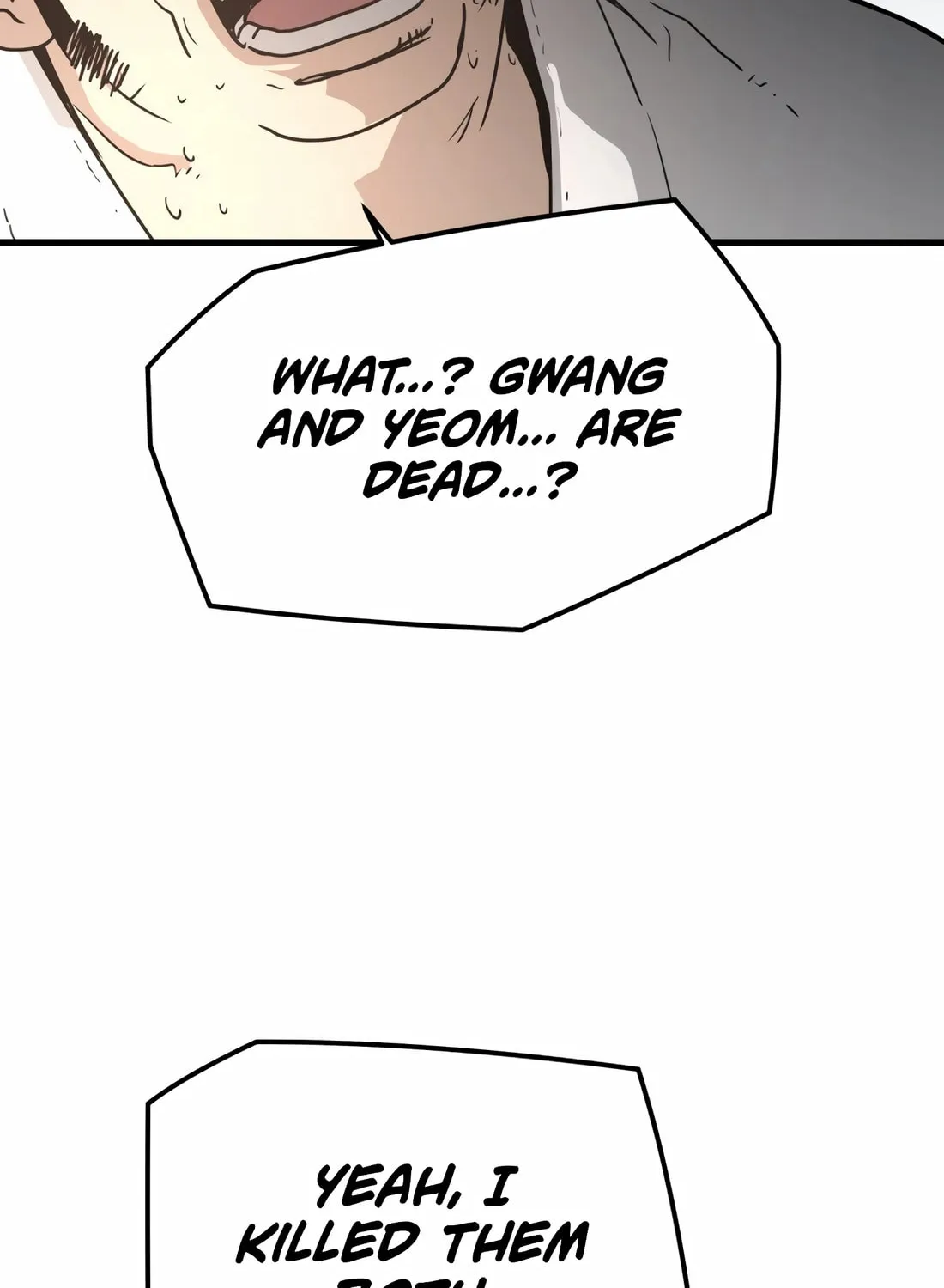 Read Mercilessly chapter 38 image 113 on Lezhin
