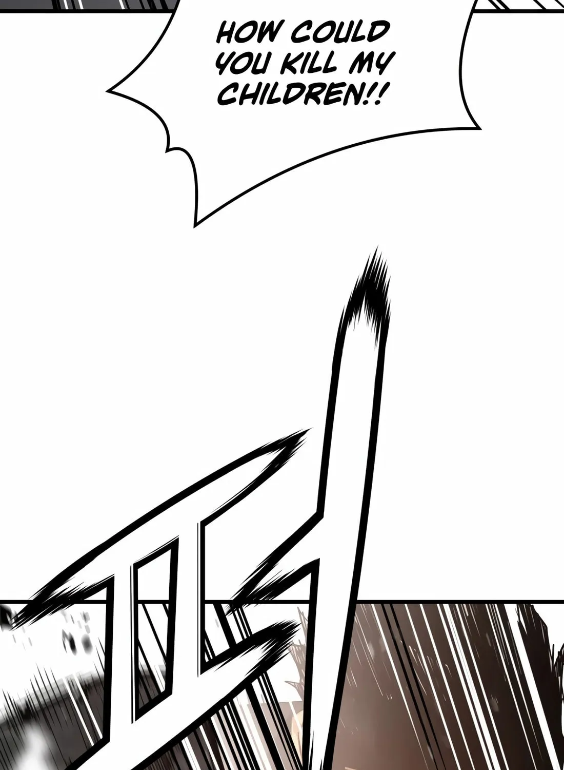 Read Mercilessly chapter 38 image 116 on Lezhin