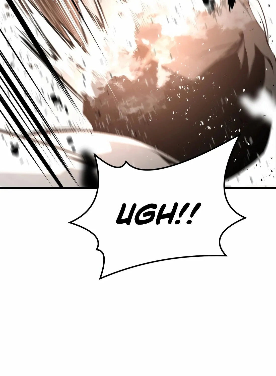 Read Mercilessly chapter 38 image 118 on Lezhin