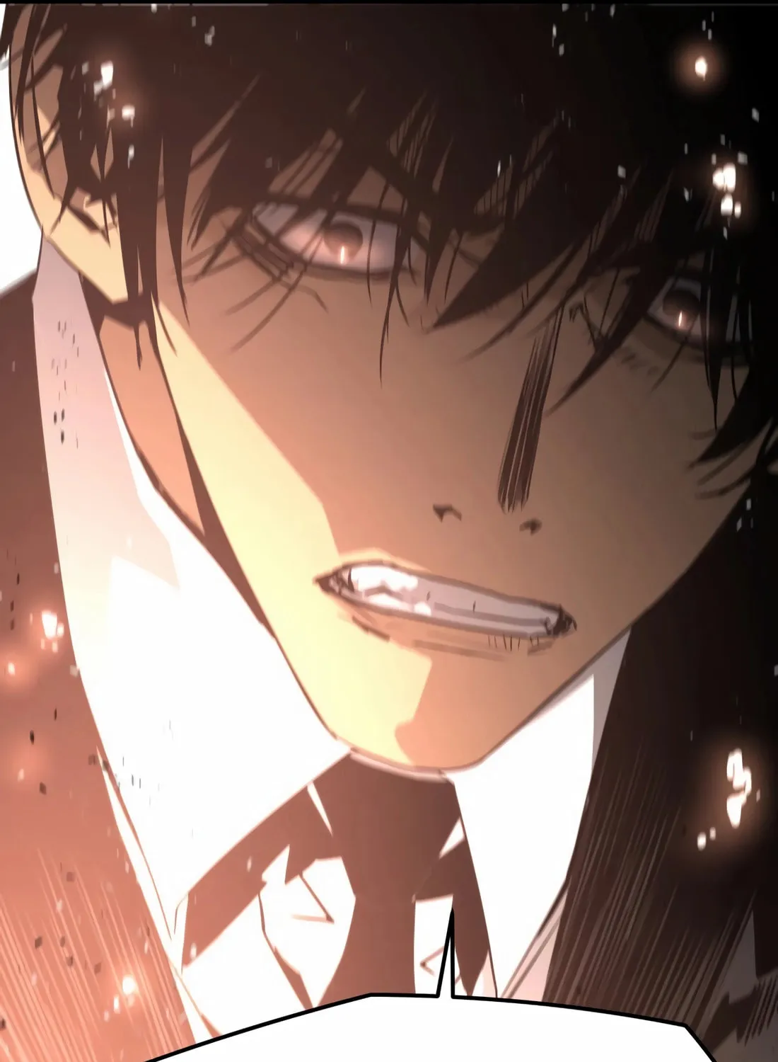 Read Mercilessly chapter 38 image 120 on Lezhin