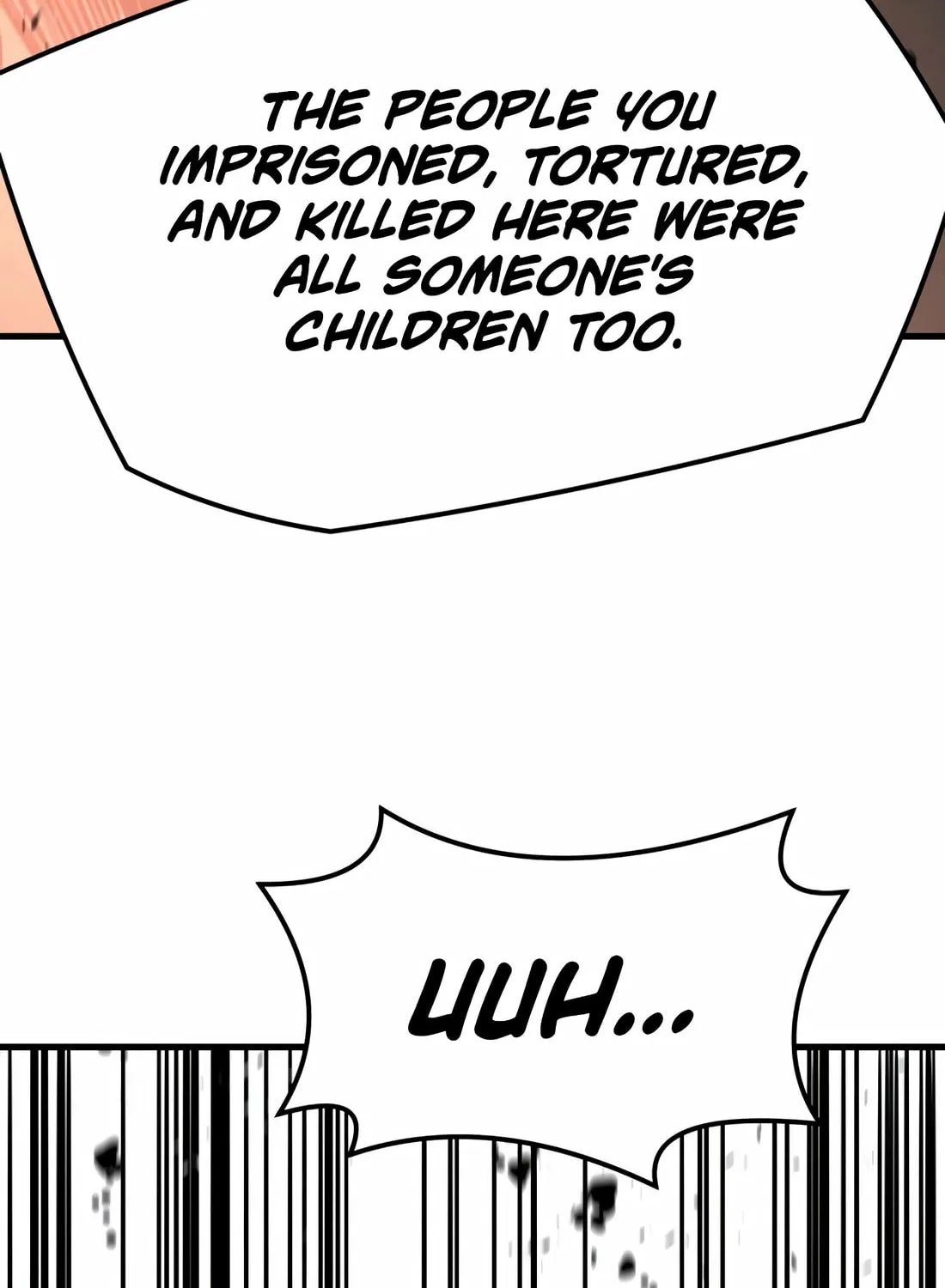 Read Mercilessly chapter 38 image 121 on Lezhin