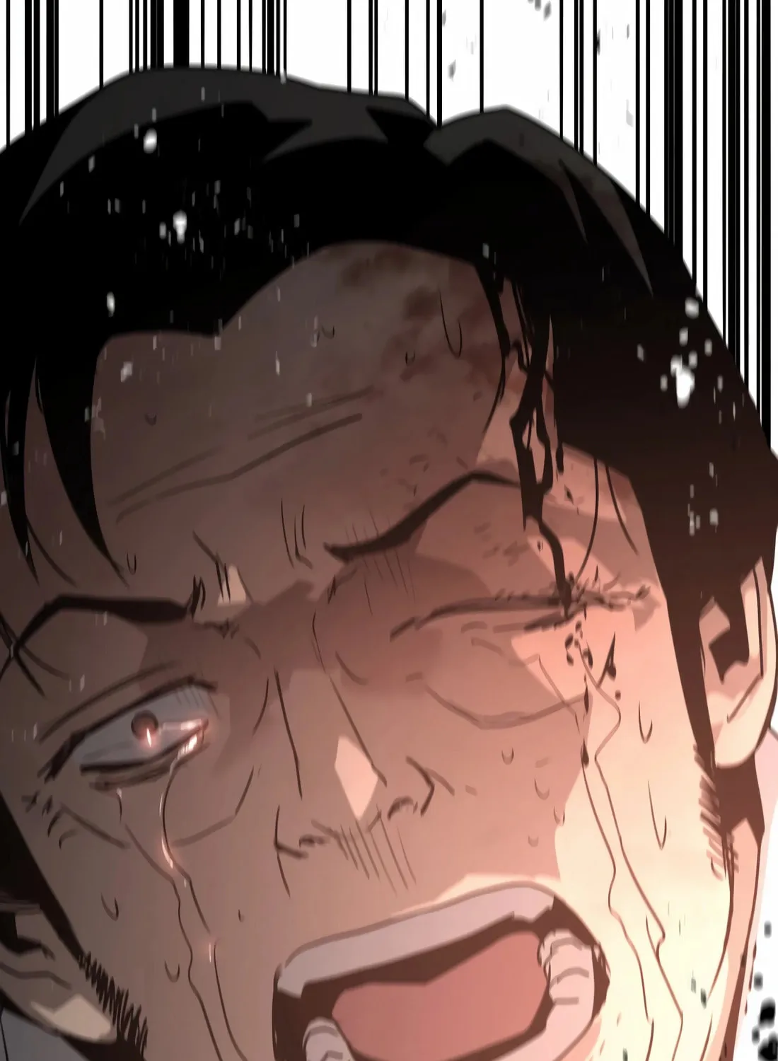 Read Mercilessly chapter 38 image 122 on Lezhin