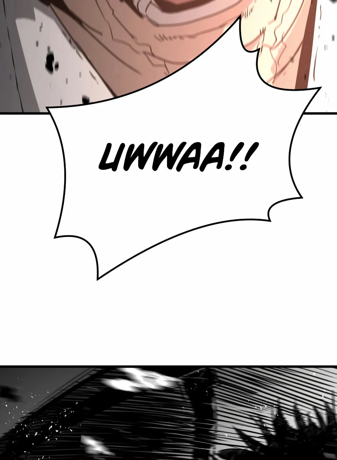 Read Mercilessly chapter 38 image 123 on Lezhin