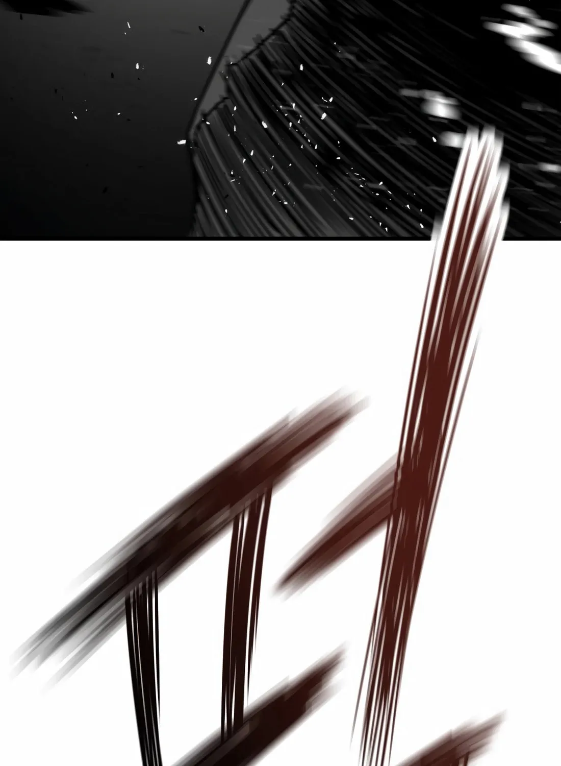 Read Mercilessly chapter 38 image 125 on Lezhin
