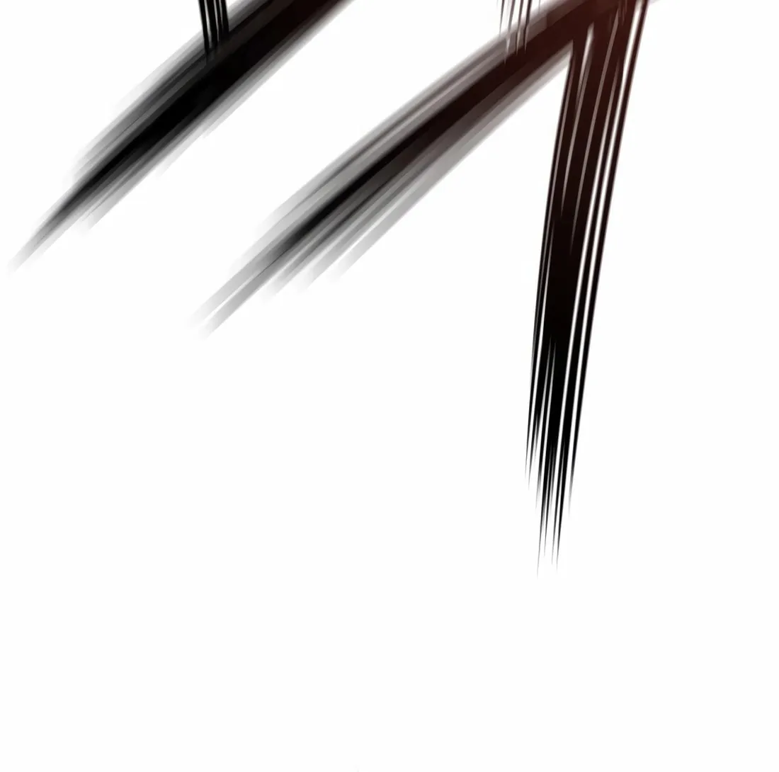 Read Mercilessly chapter 38 image 126 on Lezhin