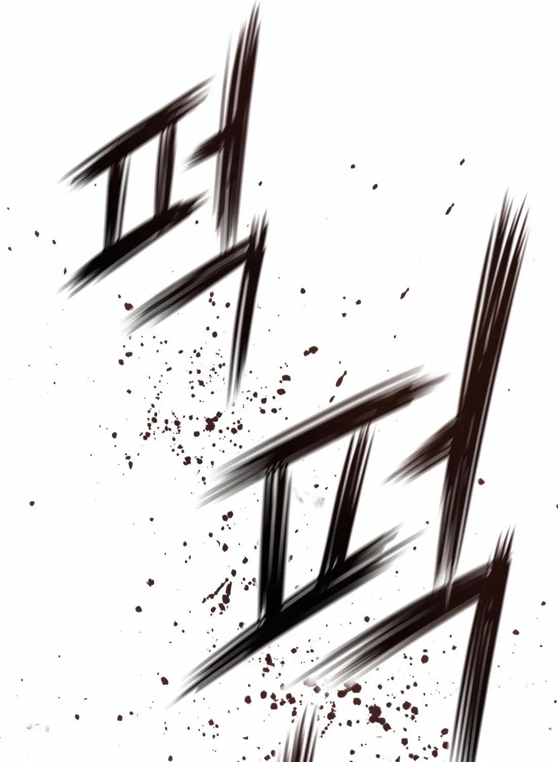 Read Mercilessly chapter 38 image 127 on Lezhin