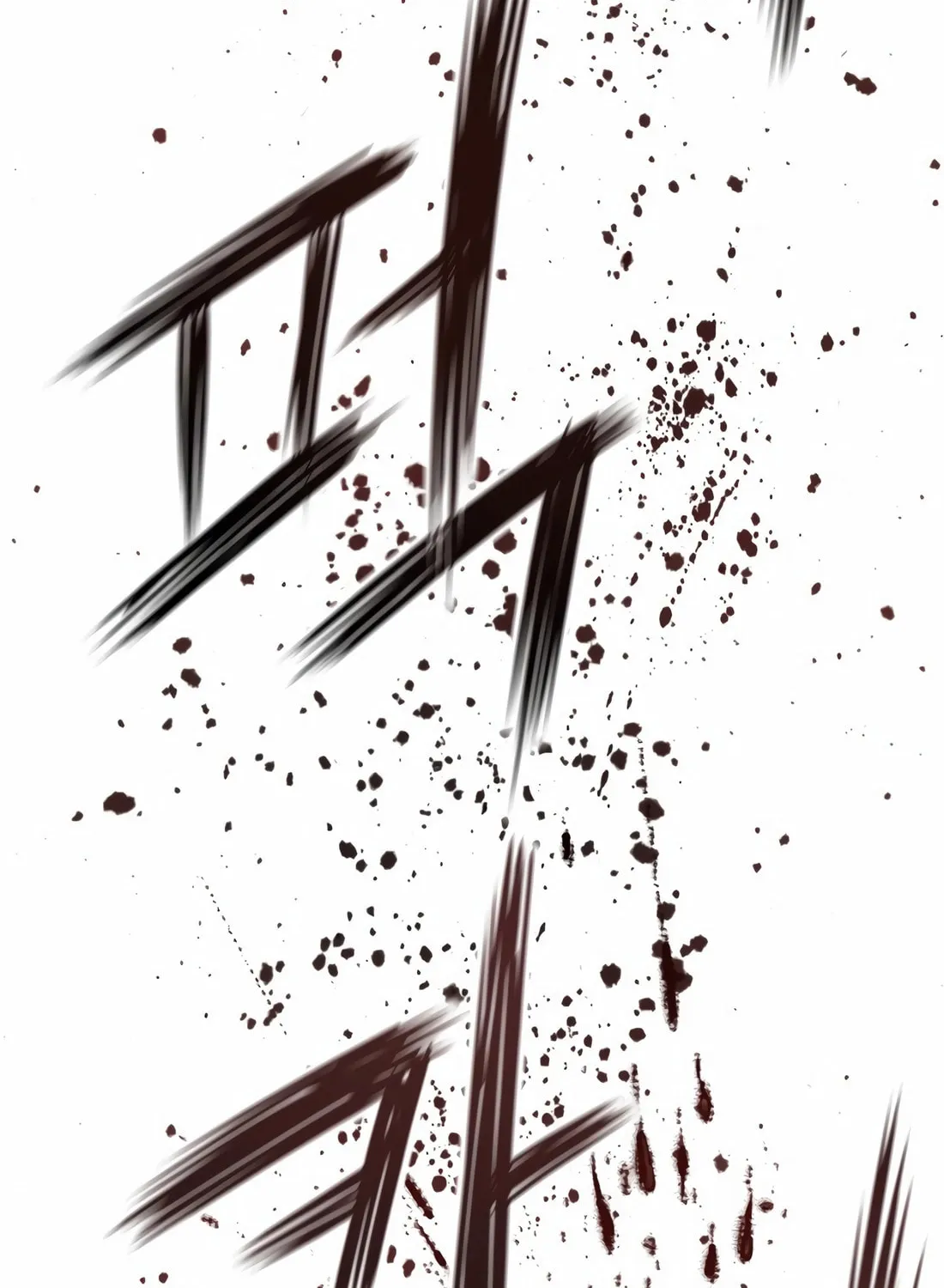 Read Mercilessly chapter 38 image 128 on Lezhin