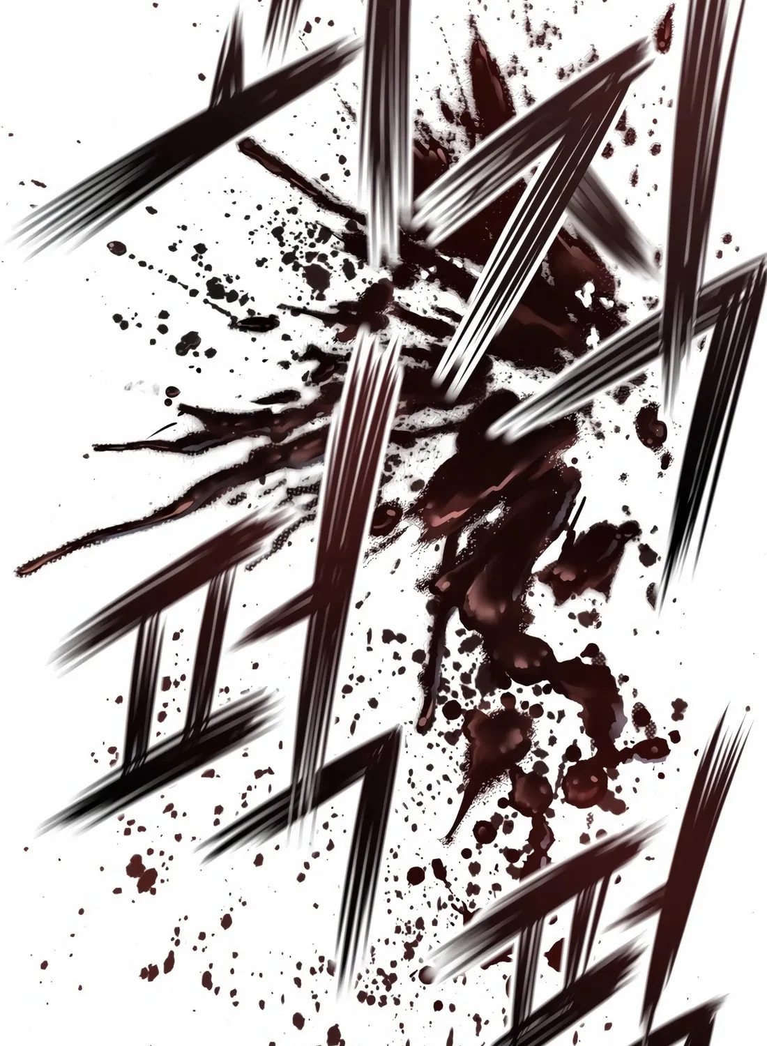 Read Mercilessly chapter 38 image 129 on Lezhin