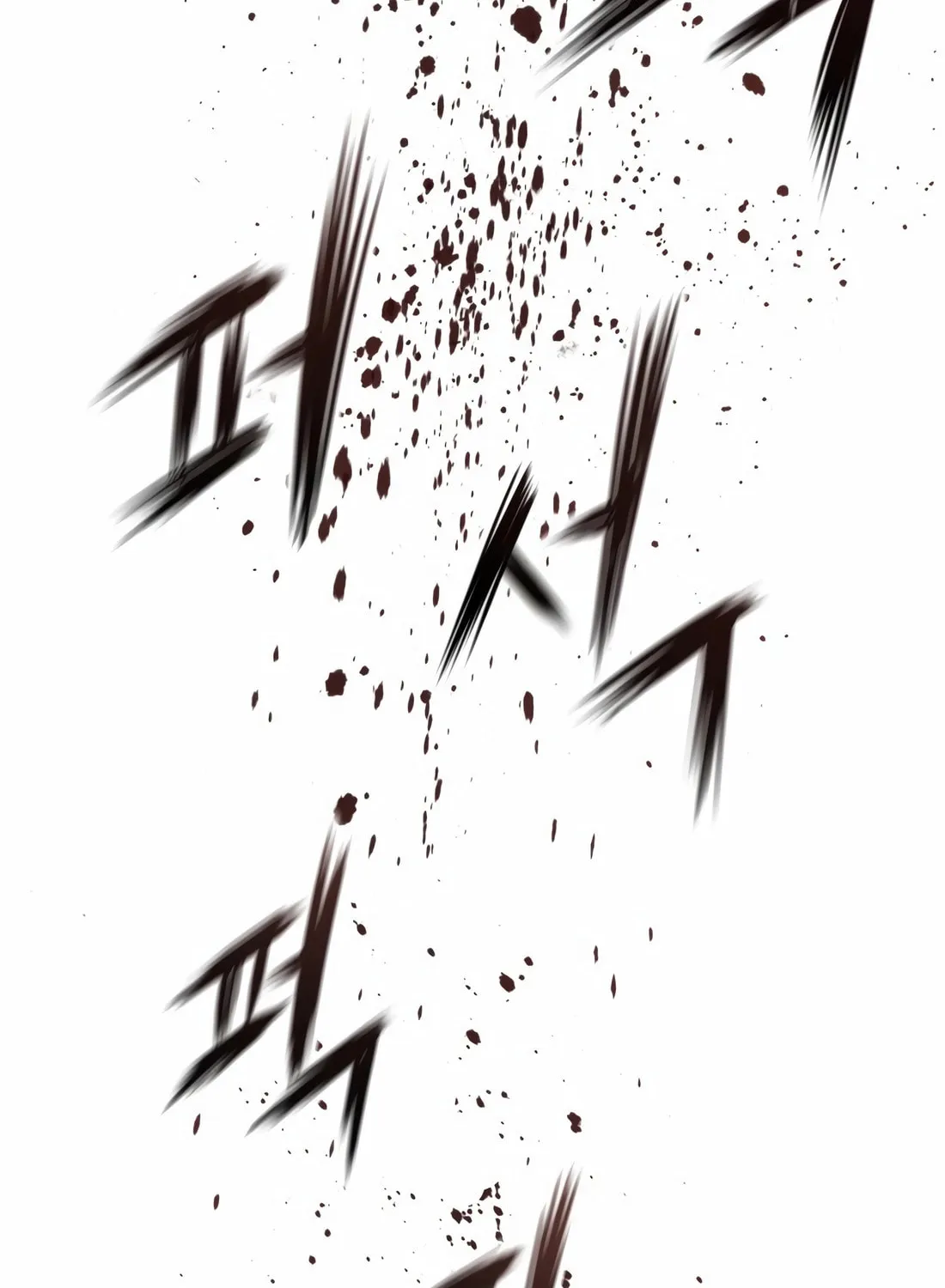 Read Mercilessly chapter 38 image 130 on Lezhin