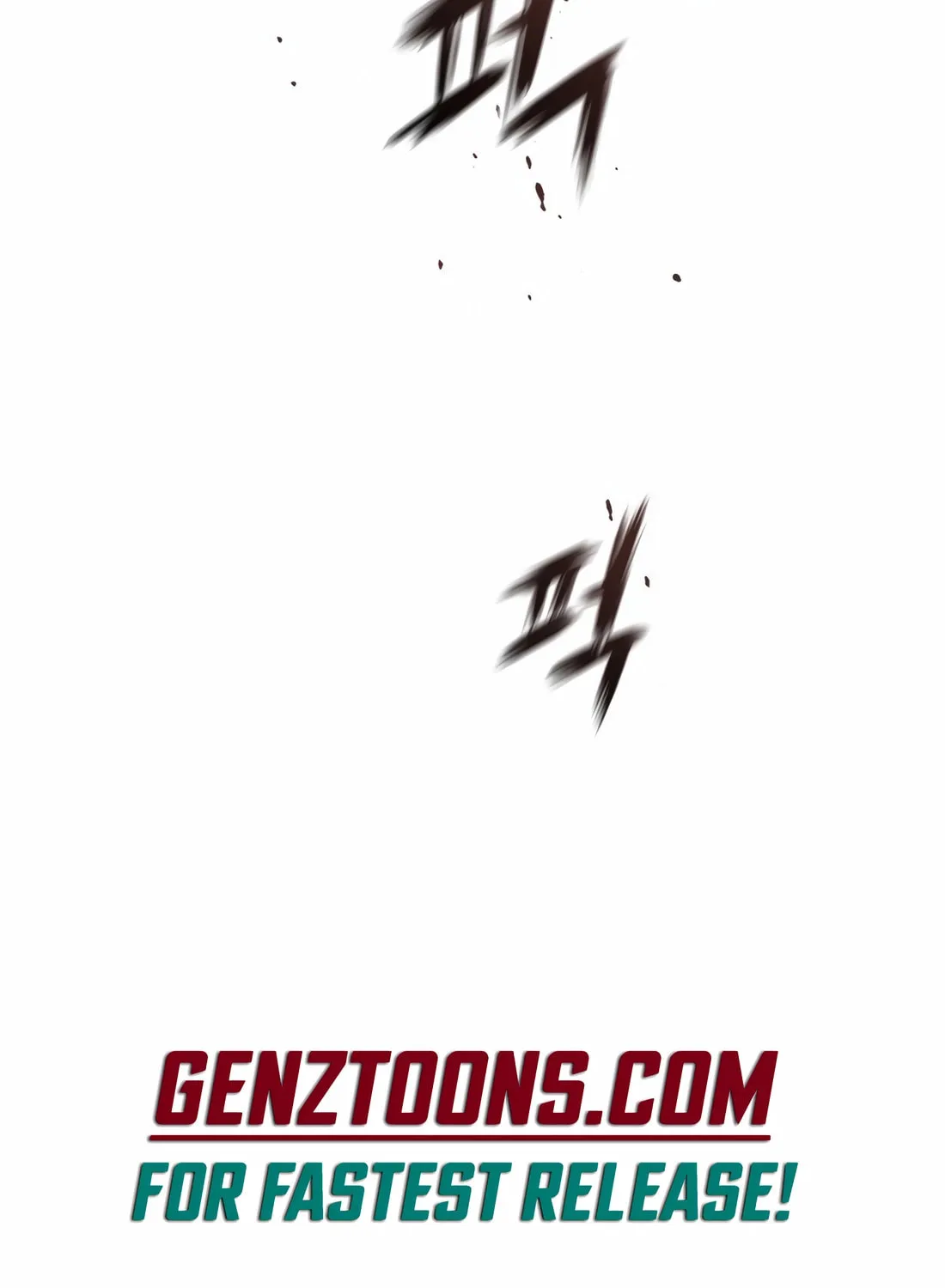 Read Mercilessly chapter 38 image 131 on Lezhin