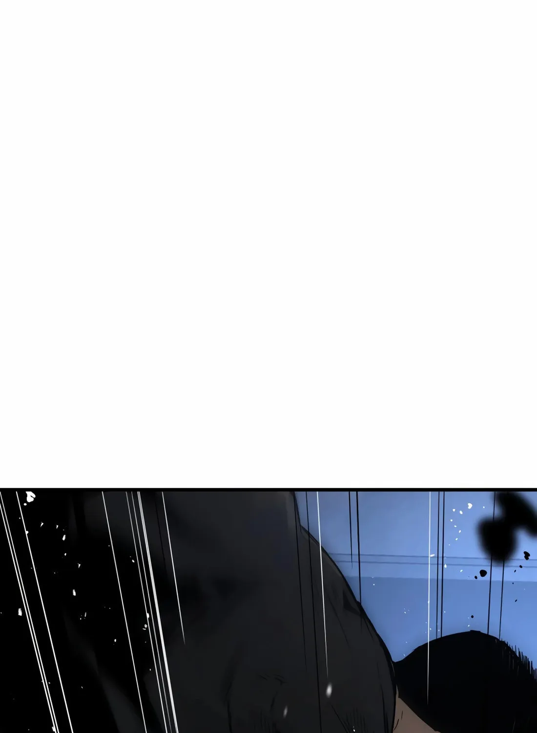 Read Mercilessly chapter 38 image 15 on Lezhin