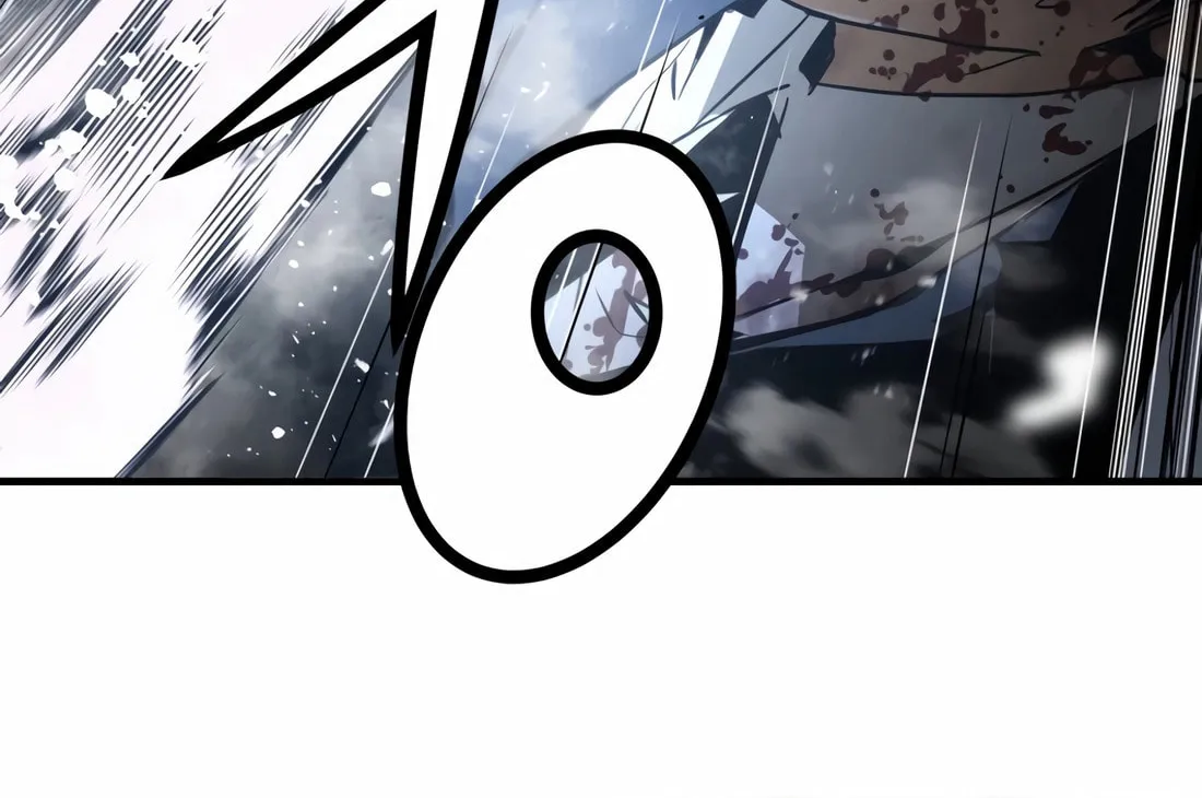 Read Mercilessly chapter 38 image 19 on Lezhin